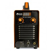 Плазморіз Welding Dragon CUT-40 C1 BASIC