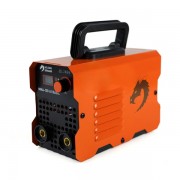 Зварювальний інвертор Welding Dragon ММА-120 A1 Basic