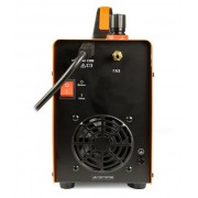 Плазморіз Welding Dragon CUT-40 C1 BASIC