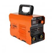 Зварювальний інвертор Welding Dragon ММА-120 A1 Basic