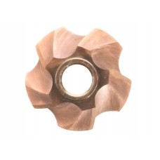 Фреза до Mini Mite Abis-M 3.0, 45-04-STL