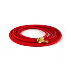 Кабель силовий екстра-гнучкий BR-Flex 6x9 мм, 4 м, WP20