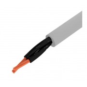 Кабель керування 2x0.5 HELUKABEL, (10001) 1 м.п.  