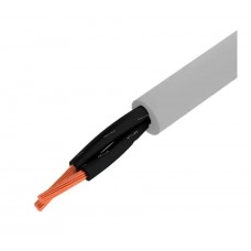 Кабель керування 2x0.5 HELUKABEL, (10001) 1 м.п.  