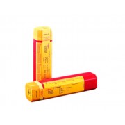 Електрод Eutec Trode E310-17 3.2 мм 1 кг, Castolin