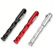 Пристрій для подачі прутка TIG-Pen TPR-13 (червоний)