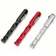 TIG Pen (1)