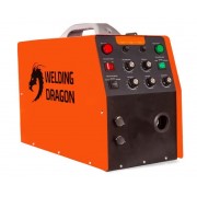 Механізм подавання дроту при аргонодуговому зварюванні Welding Dragon AWF-105B
