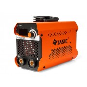 Зварювальний інвертор Jasic ARC-200 Standart