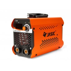 Зварювальний інвертор Jasic ARC-200 Standart