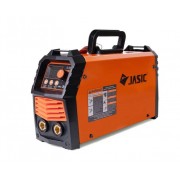 Зварювальний інвертор Jasic ARC-160 (Z28303) Premium