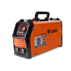 Зварювальний інвертор Jasic ARC-160 (Z28303) Premium