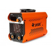 Зварювальний інвертор Jasic ARC-200 Standart з кабелями