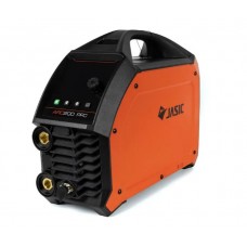 Зварювальний інвертор Jasic ARC-200 PFC (Z2S42) EVO20
