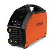 Зварювальний інвертор Jasic ARC-200 PFC (Z2S42) EVO20 з кабелями