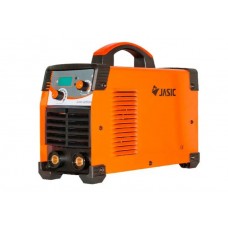 Зварювальний інвертор ARC-250 (Z230) з кабелями Abicor Binzel
