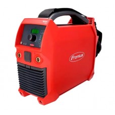 Зварювальний інвертор Fronius Ignis 150/EF