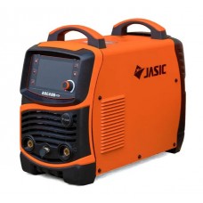 Зварювальний інвертор Jasic ARC-400 (Z298 II) JET