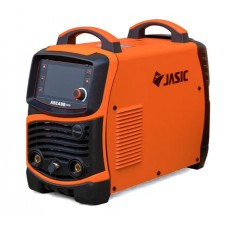 Зварювальний інвертор Jasic ARC-400 (Z298 II) JET з кабелями