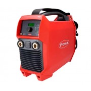 Зварювальний інвертор Fronius Ignis 180/EF