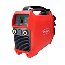Зварювальний інвертор Fronius Ignis 180/EF