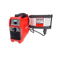 Зварювальний інвертор Fronius Ignis 150/750 Battery ММА/TIG