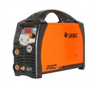 Апарат аргонодугового зварювання Jasic TIG-180P (W211)