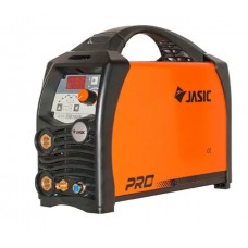 Апарат аргонодугового зварювання Jasic TIG-180P (W211)