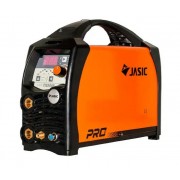 Апарат аргонодугового зварювання Jasic TIG-200P (W212)