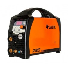 Апарат аргонодугового зварювання Jasic TIG-200P (W212)