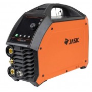 Апарат аргонодугового зварювання Jasic TIG-200Р (W2S52) EVO20