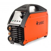 Апарат аргонодугового зварювання Jasic TIG-200P PFC (W2S62) EVO20