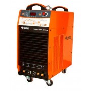 Апарат аргонодугового зварювання Jasic TIG-500P AC/DC (E312)