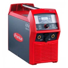 Апарат аргонодугового зварювання Fronius iWave 230i AC/DC EF
