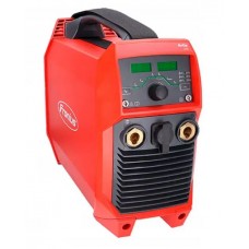 Апарат аргонодугового зварювання Fronius Artis 210/EF