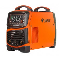 Апарат аргонодугового зварювання Jasic TIG-315P AC/DC (E203 II) JET