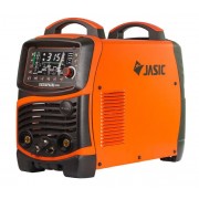Апарат аргонодугового зварювання Jasic TIG-315P AC/DC (E203 II) JET (FS BW)