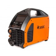 Апарат аргонодугового зварювання Jasic TIG-200P AC/DC PFC (E2S22) EVO20