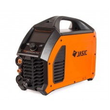 Апарат аргонодугового зварювання Jasic TIG-200P AC/DC PFC (E2S22) EVO20