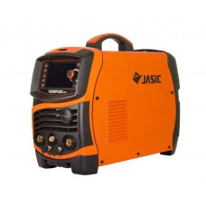 Апарат аргонодугового зварювання Jasic TIG-200P AC/DC (E201 II) JET