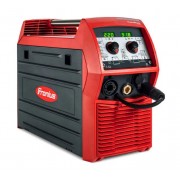 Зварювальний напівавтомат Fronius TransSteel 2200C EF