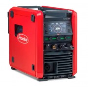 Зварювальний напівавтомат Fronius Fortis 270 Compact G