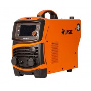 Плазморіз Jasic CUT-45 (L207 II) JET