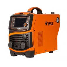 Плазморіз Jasic CUT-45 (L207 II) JET