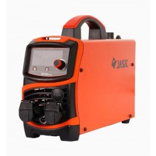 Плазморіз Jasic CUT-80 (L225 II) JET