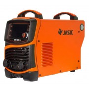 Плазморіз Jasic CUT-100 (L221 II) JET