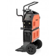 Плазморіз Jasic CUT-100 SC (L2S72) EVO20