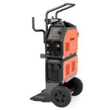 Плазморіз Jasic CUT-100 SC (L2S72) EVO20