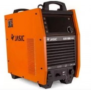 Плазморіз Jasic CUT-160 (L316II) MAX20
