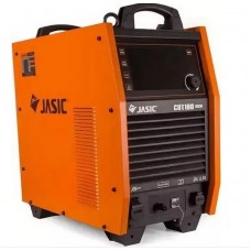 Плазморіз Jasic CUT-160 (L316II) MAX20 AUTO, 7м